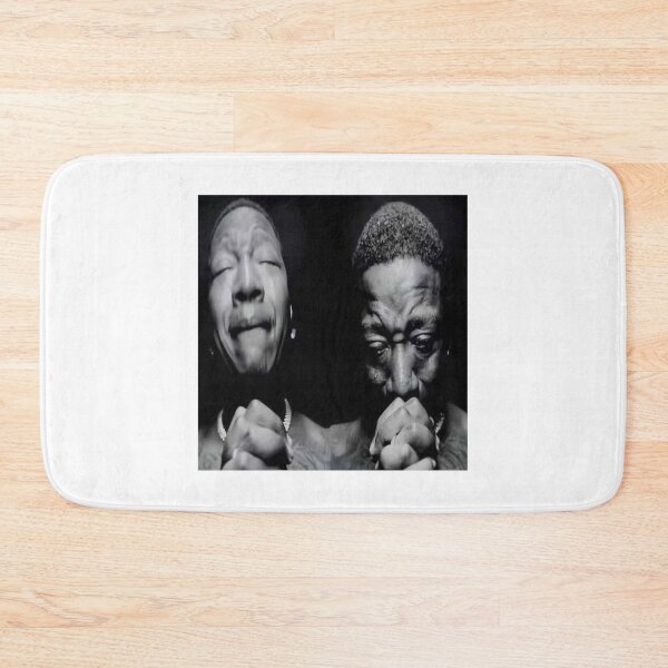 Item preview, Meme | Premium print | Cool design designed and sold by niks-s.