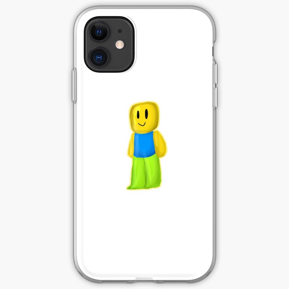 Funda Y Vinilo Para Iphone Roblox Oof De Kateastrofic Redbubble - roblox oof de kateastrofic redbubble