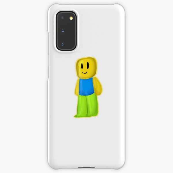 Roblox Oof By Kateastrofic Redbubble - roblox oof by kateastrofic redbubble