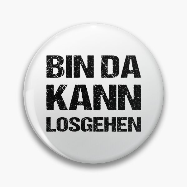 Item preview, I'm here, let's go! Funny saying designed and sold by Loona97.