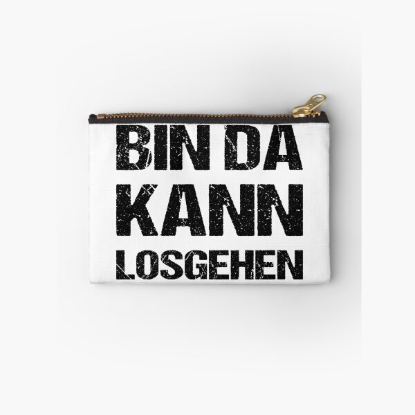 Item preview, I'm here, let's go! Funny saying designed and sold by Loona97.