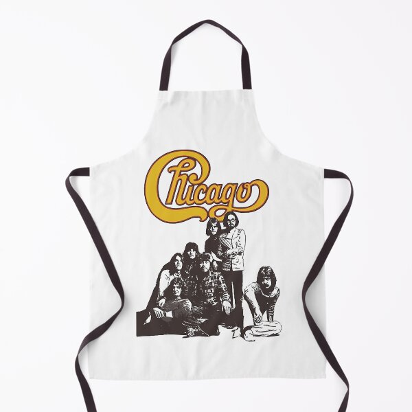 Item preview, Classic-Chicago designed and sold by Georgecarley.