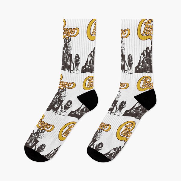 Item preview, Classic-Chicago designed and sold by Georgecarley.