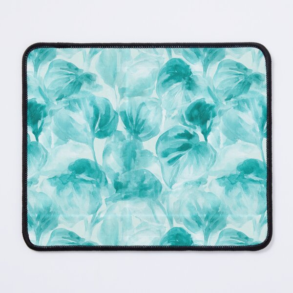Item preview, Vibrant Pothos - Botanical Garden Pattern - Birthday Gifts For Her designed and sold by RoyalStarsPatts.