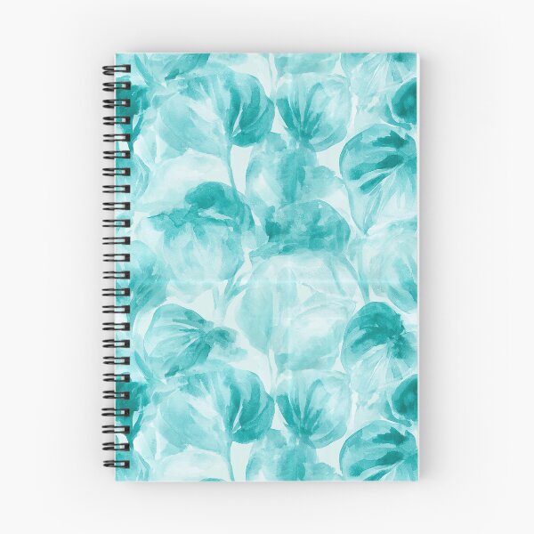 Item preview, Vibrant Pothos - Botanical Garden Pattern - Birthday Gifts For Her designed and sold by RoyalStarsPatts.