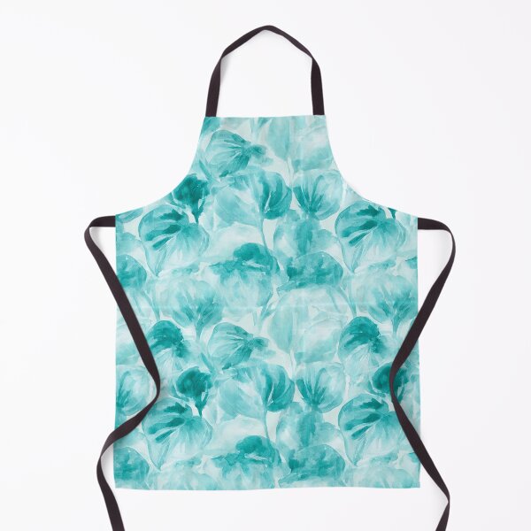 Item preview, Vibrant Pothos - Botanical Garden Pattern - Birthday Gifts For Her designed and sold by RoyalStarsPatts.