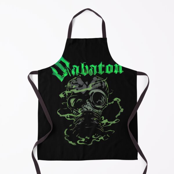 Item preview, Funny Gifts Sabaton Trending Retro Wave designed and sold by Achraf-Termane.