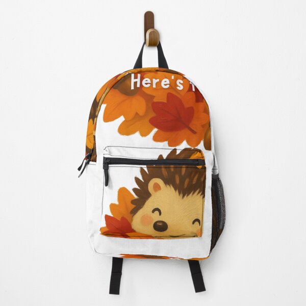 Item preview, Here's to better days designed and sold by re2m.
