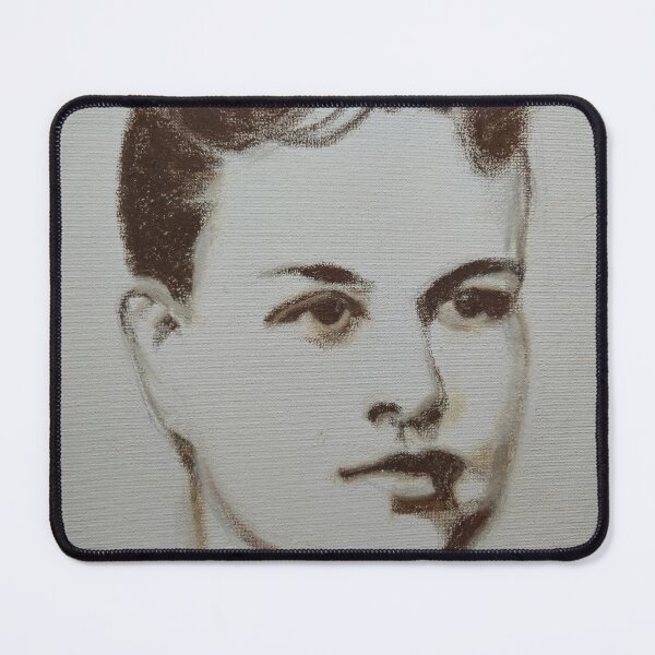 Item preview, St. Maria Elizabeth Hesselblad designed and sold by ScottSvanefeltArt.