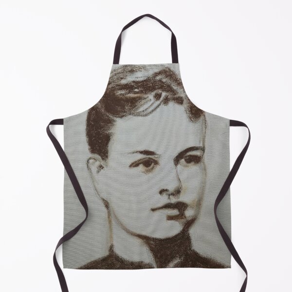 Item preview, St. Maria Elizabeth Hesselblad designed and sold by ScottSvanefeltArt.