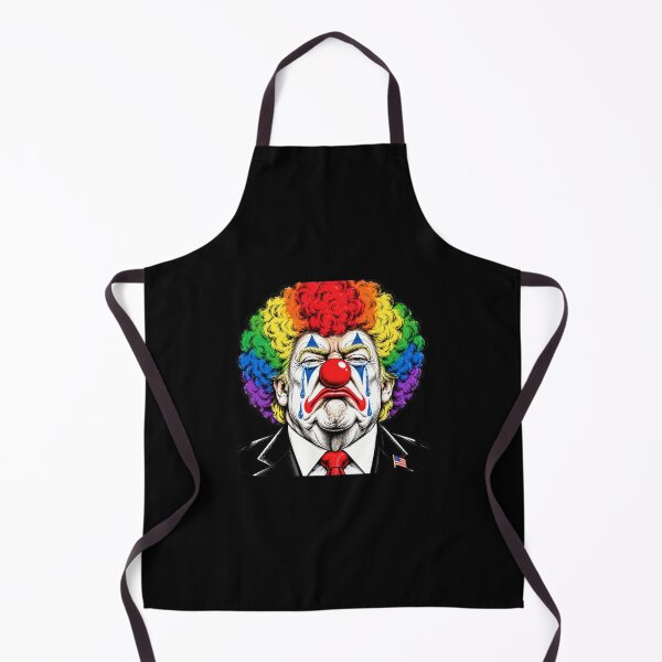 Item preview, No Kings American Flag Middle Finger Protest designed and sold by TEEJAMBOREE.