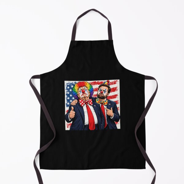 Item preview, No Kings American Flag Middle Finger Protest designed and sold by TEEJAMBOREE.