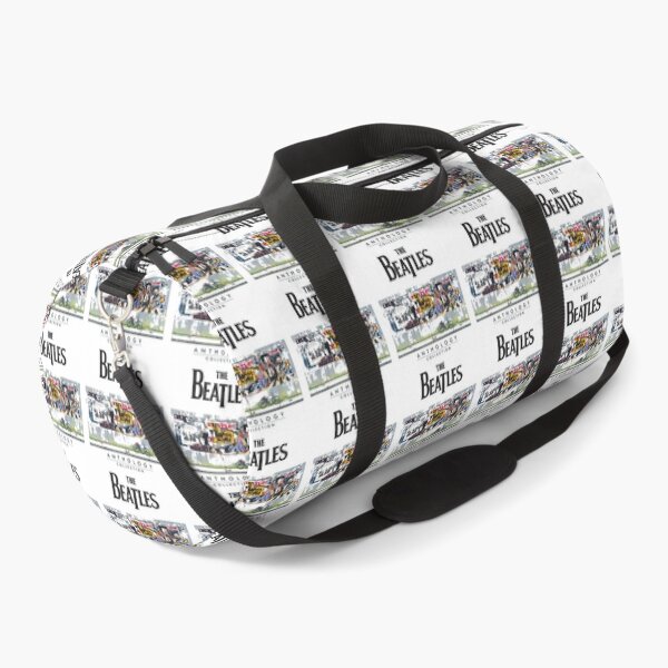 Item preview, Vintage Beatles Classic  designed and sold by Achraf-Termane.