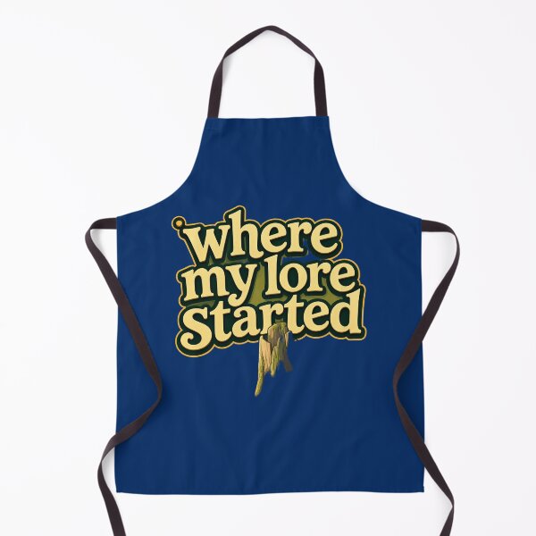 Item preview, Where My Fairytale Began designed and sold by bonhwa88.