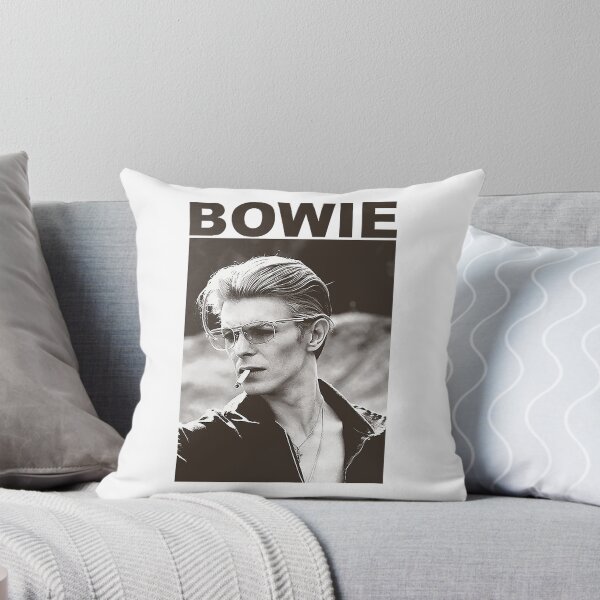 Item preview, Portrait-Vintage-Bow designed and sold by Georgecarley.