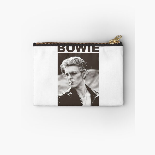 Item preview, Portrait-Vintage-Bow designed and sold by Georgecarley.