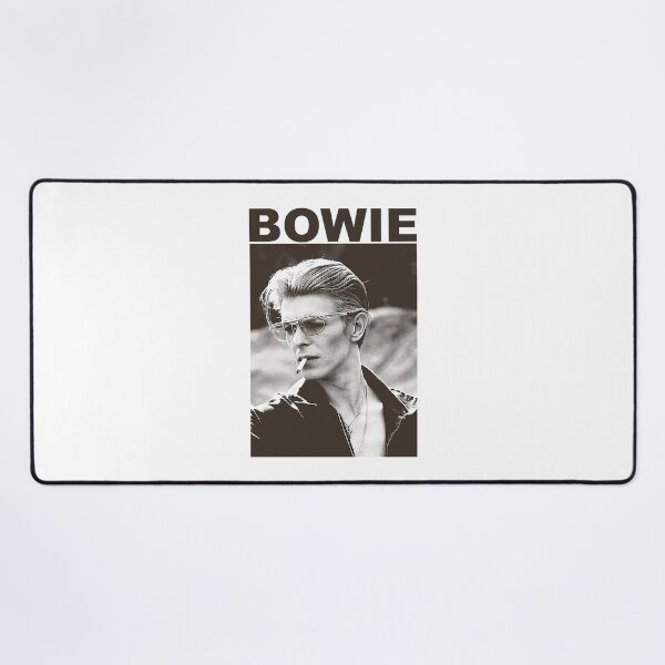 Item preview, Portrait-Vintage-Bow designed and sold by Georgecarley.