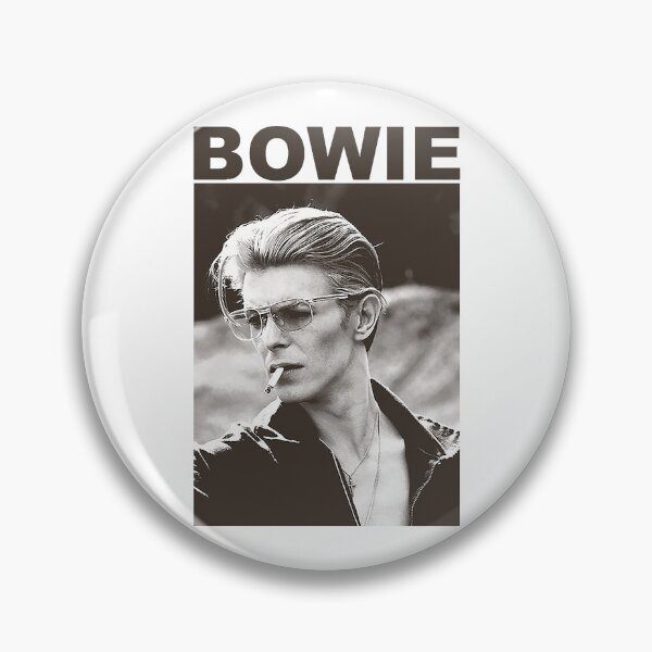 Item preview, Portrait-Vintage-Bow designed and sold by Georgecarley.