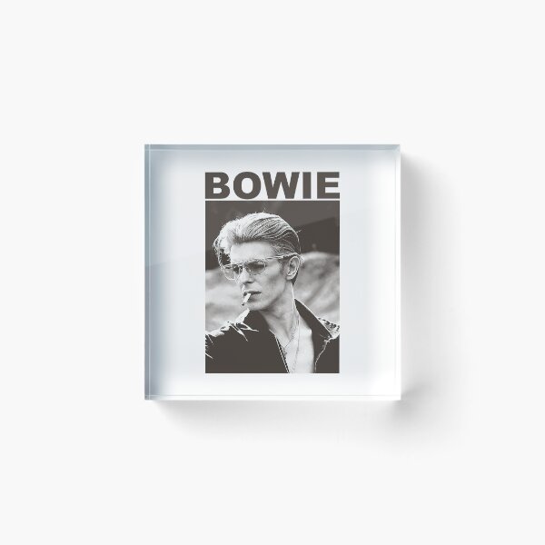 Item preview, Portrait-Vintage-Bow designed and sold by Georgecarley.
