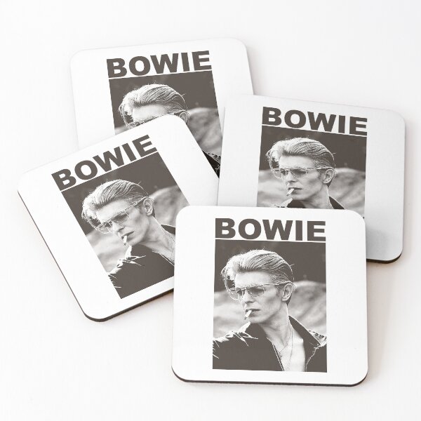 Item preview, Portrait-Vintage-Bow designed and sold by Georgecarley.