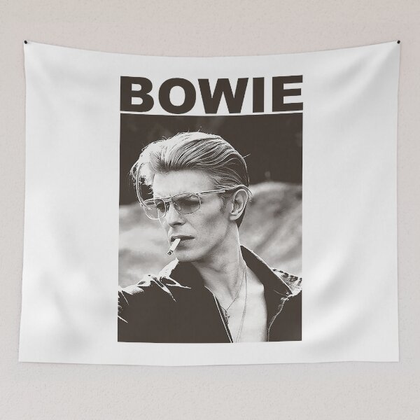 Item preview, Portrait-Vintage-Bow designed and sold by Georgecarley.