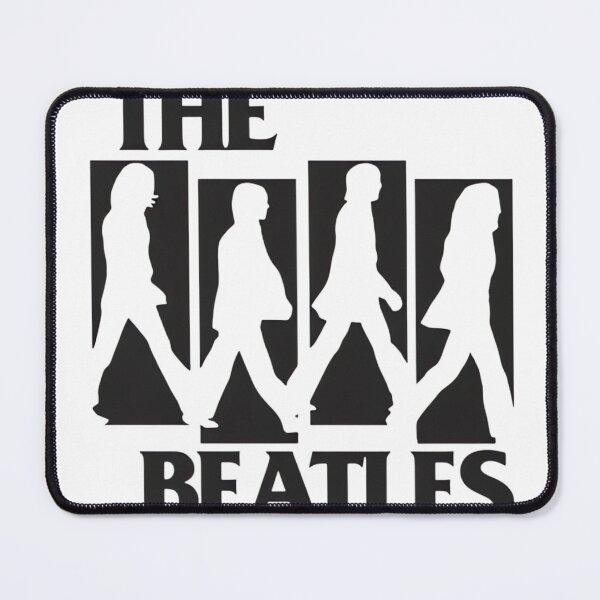 Item preview, Vintage Beatles Classic designed and sold by Achraf-Termane.