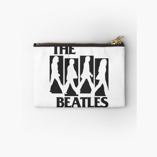 Item preview, Vintage Beatles Classic  designed and sold by Achraf-Termane.