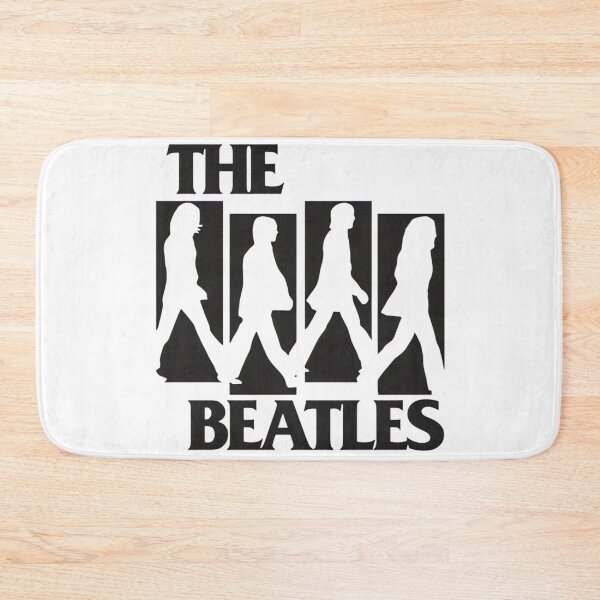 Item preview, Vintage Beatles Classic  designed and sold by Achraf-Termane.