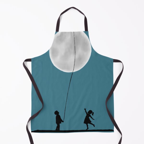Item preview, Nighttime Wishes designed and sold by The Artist’s Apron.