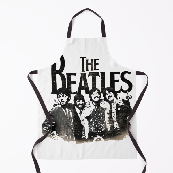 Item preview, Vintage Beatles Classic  designed and sold by Achraf-Termane.