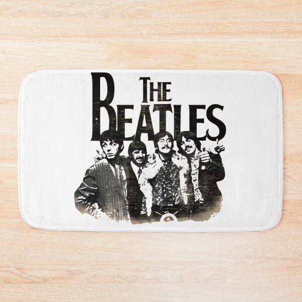 Item preview, Vintage Beatles Classic  designed and sold by Achraf-Termane.