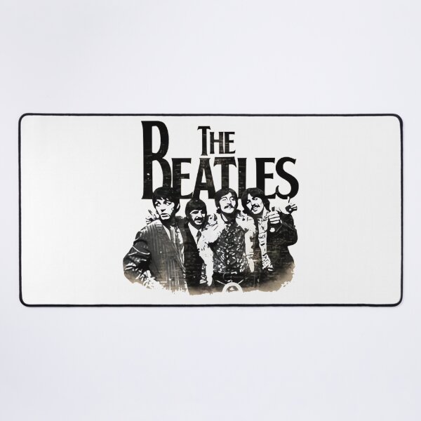 Item preview, Vintage Beatles Classic designed and sold by Achraf-Termane.