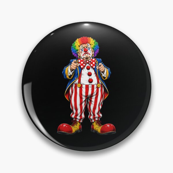 Item preview, No Kings American Flag Middle Finger Protest designed and sold by TEEJAMBOREE.
