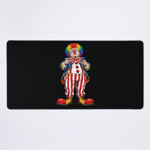 Item preview, No Kings American Flag Middle Finger Protest designed and sold by TEEJAMBOREE.