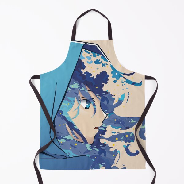 Item preview, Blue designed and sold by maykgg.