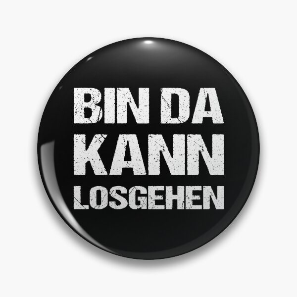 Item preview, I'm here, let's go! Funny saying designed and sold by Loona97.