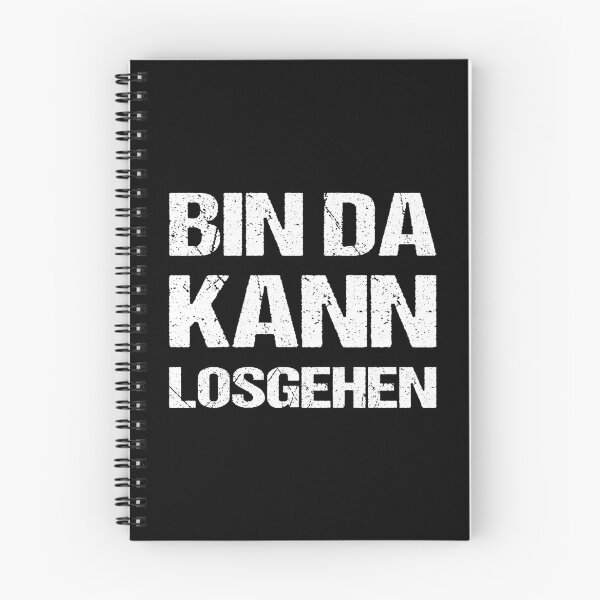 Item preview, I'm here, let's go! Funny saying designed and sold by Loona97.