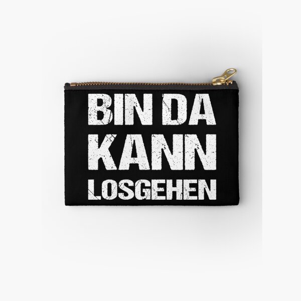 Item preview, I'm here, let's go! Funny saying designed and sold by Loona97.