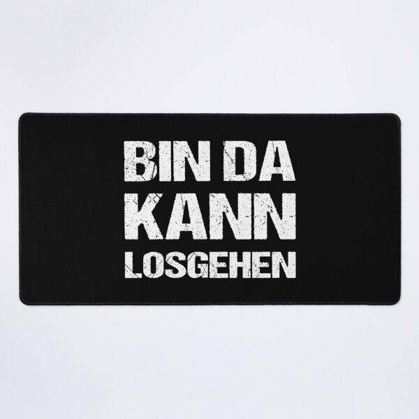 Item preview, I'm here, let's go! Funny saying designed and sold by Loona97.