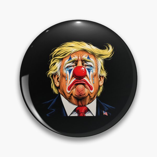 Item preview, No Kings American Flag Middle Finger Protest designed and sold by TEEJAMBOREE.