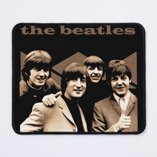 Item preview, Vintage Beatles Classic designed and sold by Achraf-Termane.