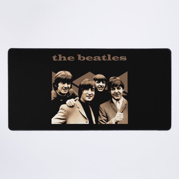 Item preview, Vintage Beatles Classic designed and sold by Achraf-Termane.