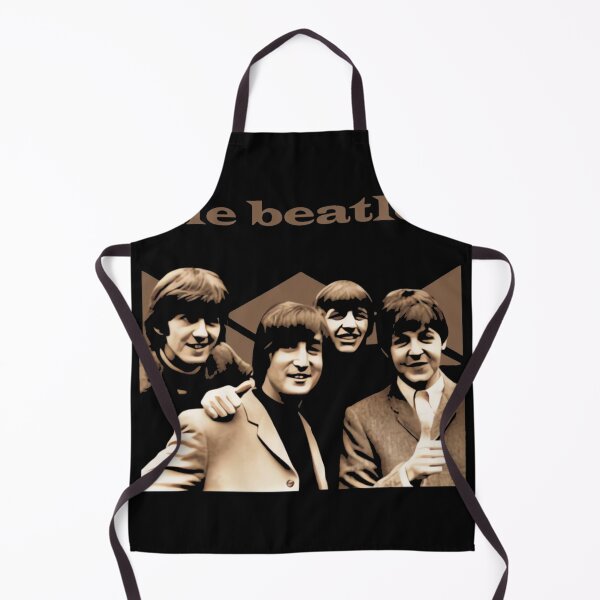 Item preview, Vintage Beatles Classic  designed and sold by Achraf-Termane.