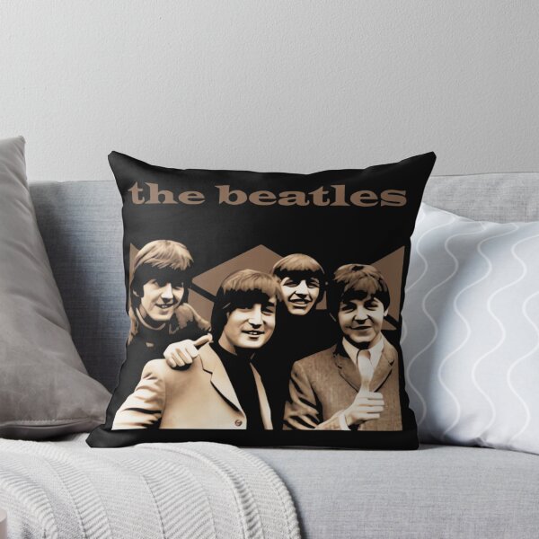 Item preview, Vintage Beatles Classic  designed and sold by Achraf-Termane.