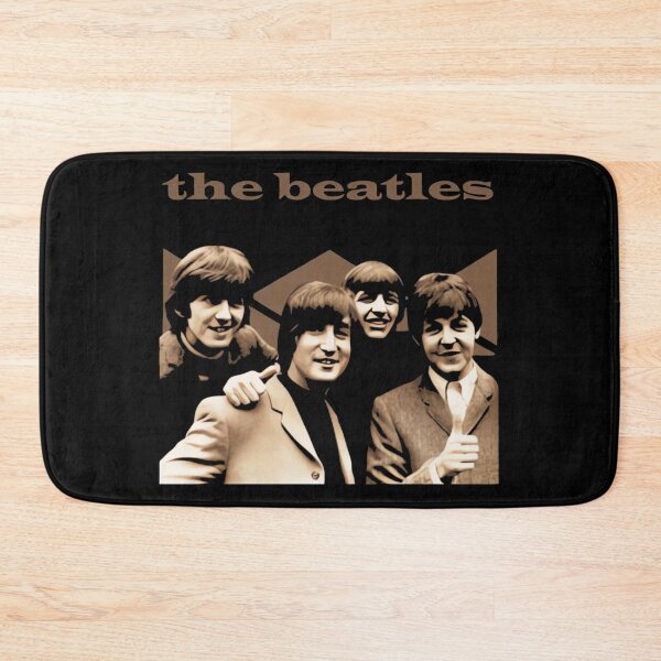 Item preview, Vintage Beatles Classic  designed and sold by Achraf-Termane.