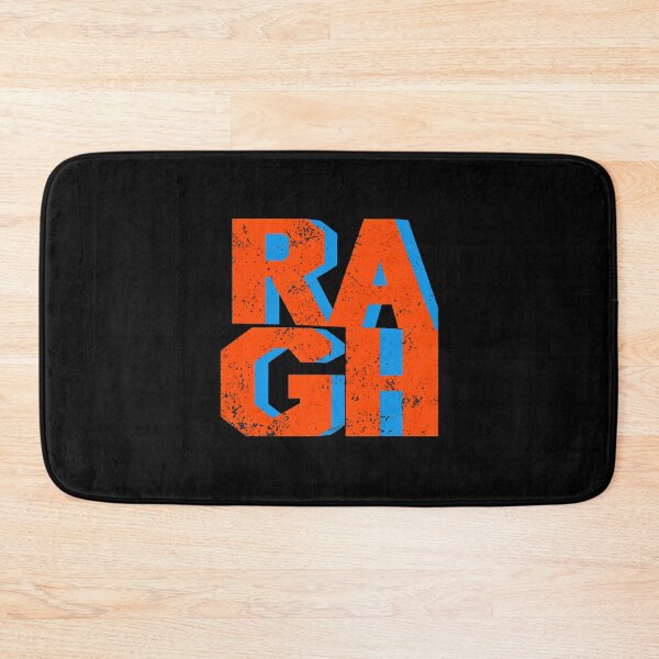 Item preview, Bold RAGES Grunge  designed and sold by LysandraSincla.