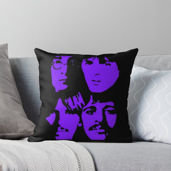 Item preview, Vintage Beatles Classic  designed and sold by Achraf-Termane.