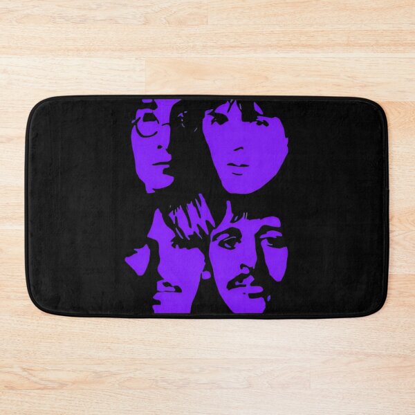 Item preview, Vintage Beatles Classic  designed and sold by Achraf-Termane.