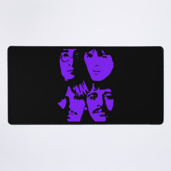 Item preview, Vintage Beatles Classic designed and sold by Achraf-Termane.
