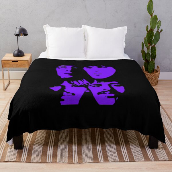 Item preview, Vintage Beatles Classic designed and sold by Achraf-Termane.
